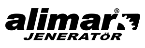 alimar jenerator