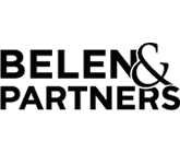 Belen Partners