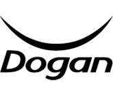 Dogan Group