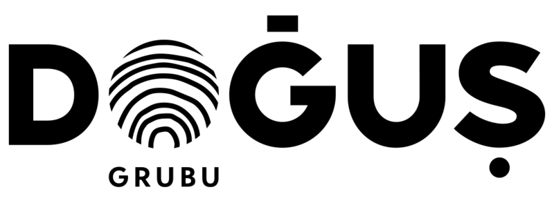 Dogus Group